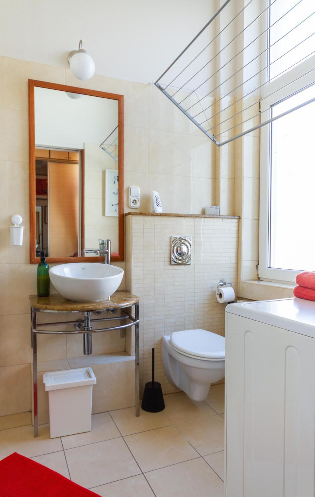 Badepest Apartment Budapest Exterior foto